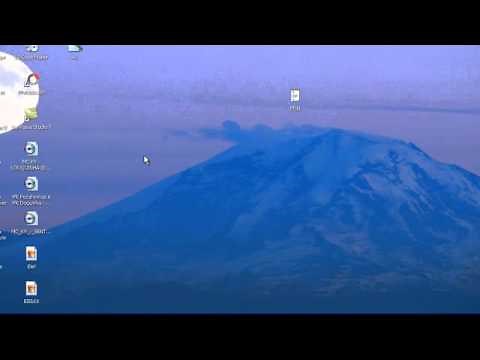 l2 Crest Maker. Tutorial By: JrBooT