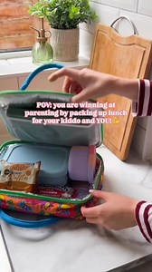 Our Kids Bundles are colourful, practical and perfect for your mini me 🌈 With eight fun combos to choose from, these packs are the ultimate pack for every little explorer's journey through kindy, school, and all the magical adventures in between. | The Somewhere Co.