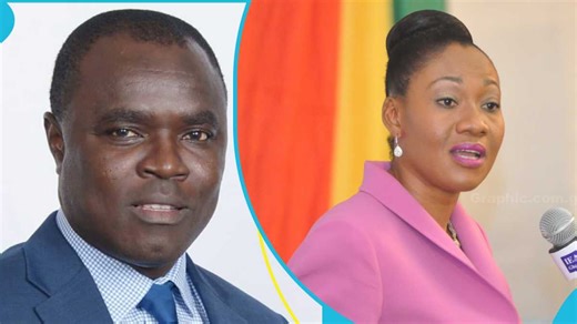 PPP drags EC to court over presidential candidate's disqualification