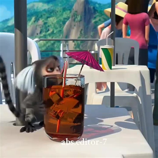 #abs #ppppppppppppppppppppppp #animation #foryou #yogurt_editions1