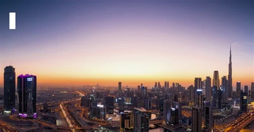 #smartbuildings #accesscontrol #cloudsecurity #mobileaccess #buildingautomation #wirelesssecurity #iot #securitytechnology #securitysolutions | Spintly