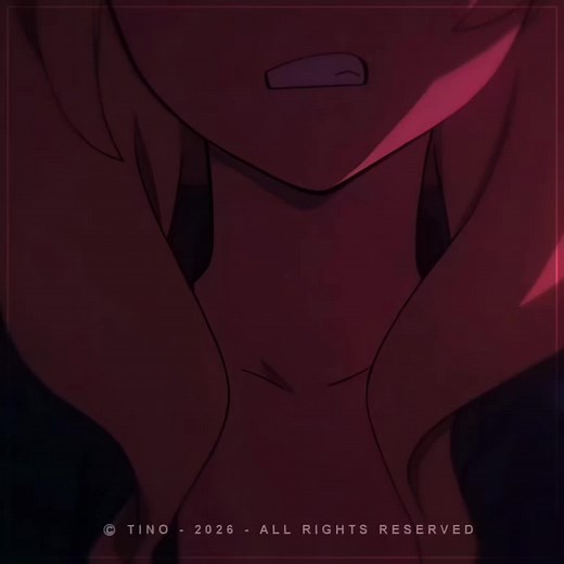 Yasuko's Journey in Toradora: A Heartfelt Apology