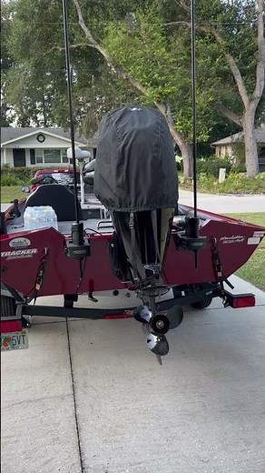 Power pole Micro Anchor test run