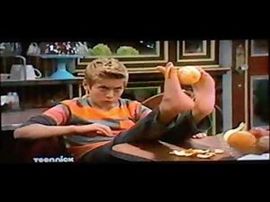 teennick game shakers 2016 pt2