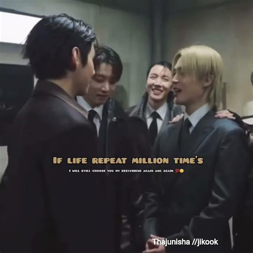 😌the way jimin look his frnd 🫶 #bts#btsarmy #btsshorts #vmin #jimin #kimtaehyung