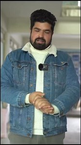 Attention class 11th Arsh institute Downtown s Most trusted coaching institute Announces Mega scholarship Test for Medical Non Medical And commerce students is scheduled on 21 March At IDD GAH Saki DaFar main chowk .... Register now to Avail upto 100 % Fee waiver .. Contact 9086695366 | The Kashmir Essence