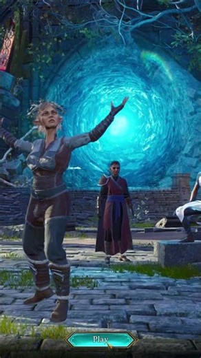 Take that, Code 37! You can't keep all the idiots out!