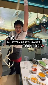 10 Restaurants in Boston and Massachusetts you need to try in 2026! With Hai Di Lao being an anticipated restaurant opening soon! (Game Time not Good Time!!) #Bostonfood #bostonfoodies #boston #bostoneats #bostonfoodie bostonma bostonrestaurants eaterboston bostonfoodjournal massachusetts bestfoodboston bostonvegan bostonfoodgram | PinMassachusetts