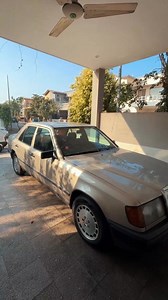 Clean but nor clean enough? APC can take away the stains from any surface! Order here: https://buff.ly/6CvbpBA | PakWheels Auto Parts & Accessories