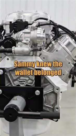 Restoration of old Nissan GTR R34