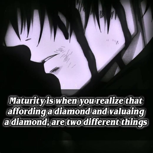 Real🗣️🥀#megumifushiguro#jujutsukaisen#anotherlove#mangaedit#anime#edit