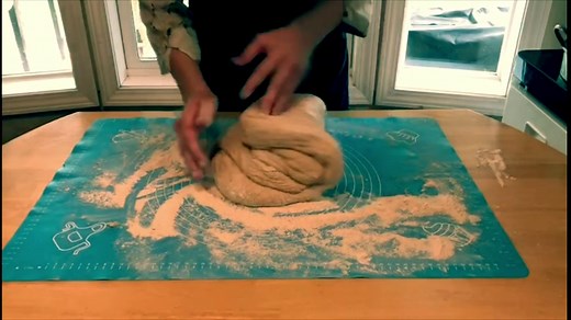 Chemical-Free, NON-GMO, All-Natural, Wheat Berries Emergency 30 Year Shelf Life Bulk Bucket (Soft White Wheat Berries)