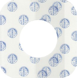 Sure Seal Rings (Medium Size) RS02, (10 per package)
