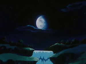 Inuyasha 039