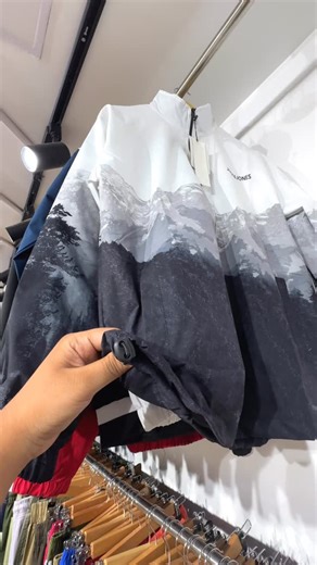 Manzi selection | PREMIUM UPPER JACKETS (LIMITED EDITION )NO RESTOCK🥵 Size: S TO XL😍 For Any order Dm us on whatsapp: 7499808734 7559288683 Follow for... | Instagram