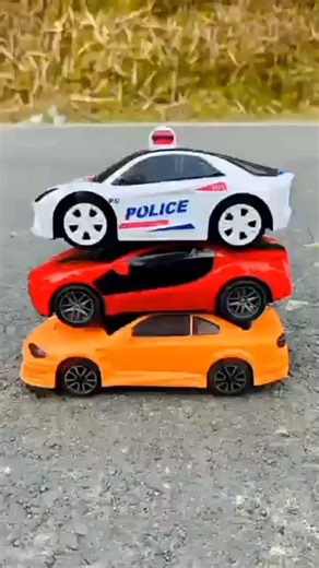 best remote control car testing 🚗 #rccars #shorts