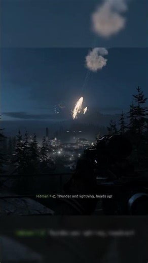 Call of duty Modern Warfare 2019 edits #callofduty #modernwarfare #edits