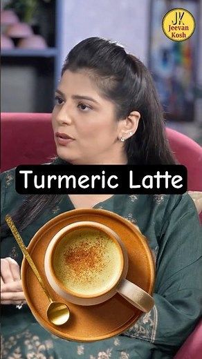 Turmeric latte best for joint pain #joinpain #jointpainsolutions #ayurveda #podcast
