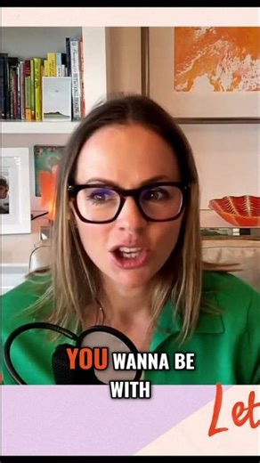 Find Your Perfect Match: Personality Types for Lasting Love #shorts