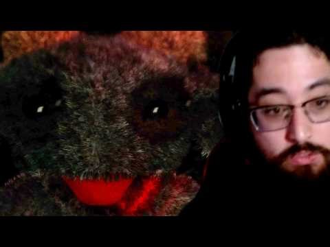 This Game Kept Breaking… So I Refunded It 💀 (123 Slaughter Me Street)