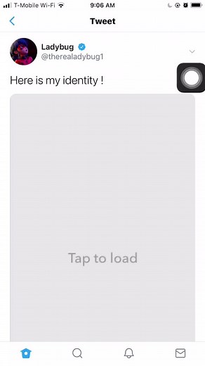 #ladybug #miraculousladybug #chatnoir #chloe #alya #miraculous #liela #kagami #makemefamouspls #miraculous