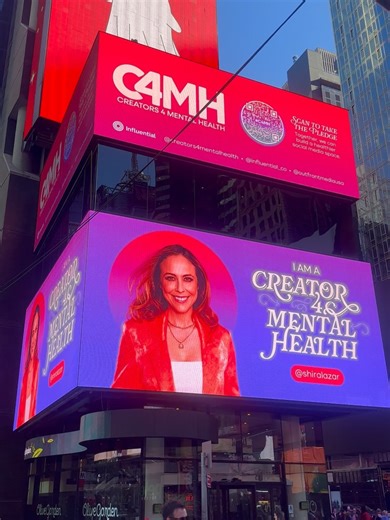 Shira Lazar on Reels