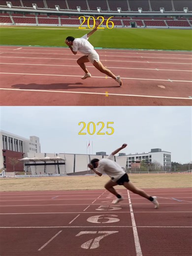 Understanding the Differences in Track and Field Events