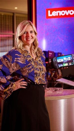 30K views · 10K reactions | All Games. All Places. All Yours. The new Lenovo Legion Go S strikes the perfect balance of comfort and performance for gaming on the go – advanced by @amd. SteamOS™ & Windows options available! Learn more at the link in our bio. #LenovoCES | Lenovo | Facebook