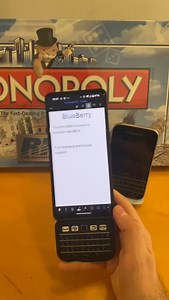 BlueBerry": An Open-Source, Detachable Keyboard and Mouse for Any Android Device - No 3D Printing Needed!