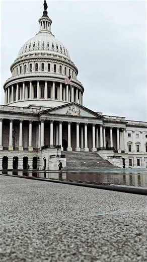 Your Phone Uses SQLite? Library of Congress Recommends It!