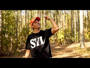 SYL noiZ - Obedient (Official Music Video)