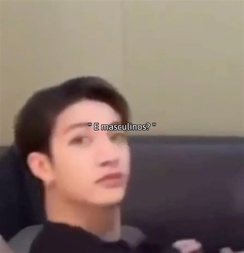 #multifandom :: amo o fato de eu saber dos dois, mais eu sei mais de GG!😓 #naoflopa #enhypen7 #bts