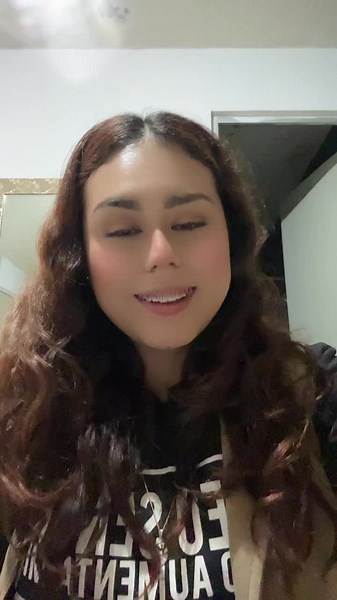 TikTok - Make Your Day