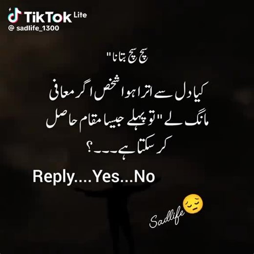 user778559350321 (@aziz_warsi)’s videos with original sound - user778559350321