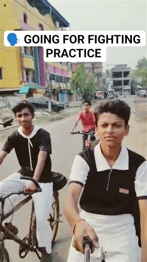 #GOING FOR FIGHTING PRACTICE TREND 📉📈📉📈📉📈📉📈📉📈📈📈📈📉📈📈📈📈📉📈📈 #figh