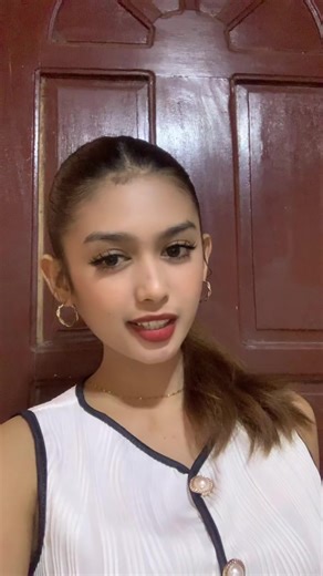 elyza (@elyza.000)’s videos with původní zvuk - itgoesifyouletit
