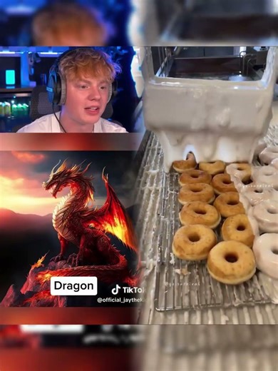 Mythical Creatures Caught on Camera! 😱