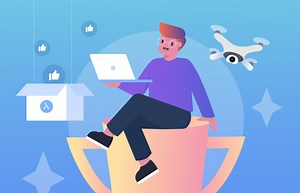 ハードウェアエンジニアからソフトウェア開発者への転職を成功させる秘訣とは？