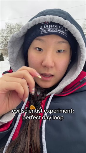 evil scientist's ideal day #evilscientist #scienceexperiments #evilscientistexperiment