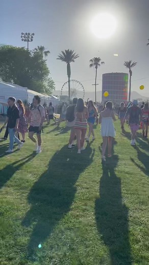 L.A. Times Food on TikTok