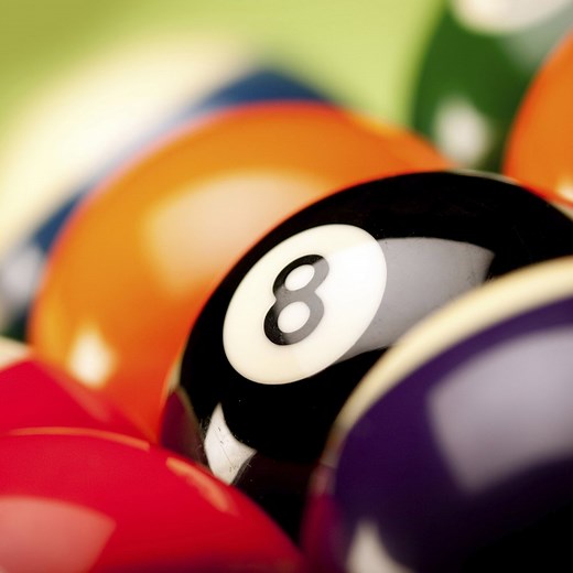 Eight Common Goal-Setting Mistakes - Mindtools