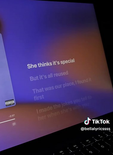 Deja Vu Olivia Rodrigo lyrics — Do You Get Déjà Vu?
