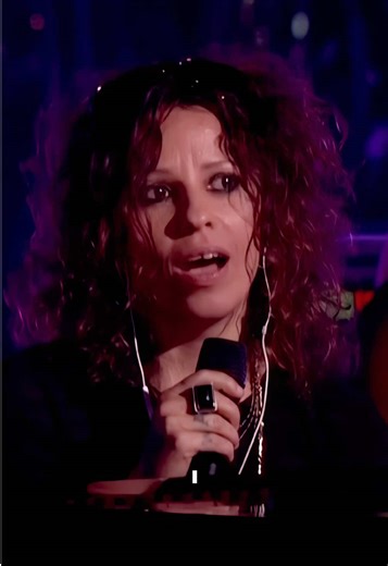 Uncovering the Real Story Behind Beautiful by Linda Perry