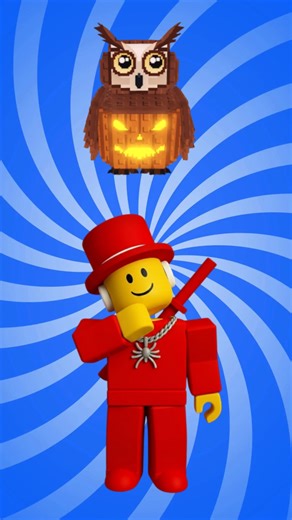 Christmas Brainrot vs Halloween Brainrot Which is Better | Stea abrainrot #quiz #stealabrainrot