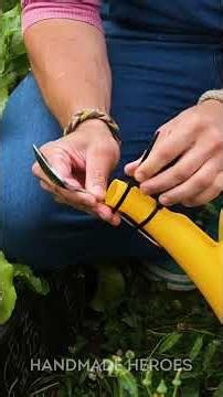 Cozy Backyard Hacks You’ll Love Trying This Rainy Season Weekend