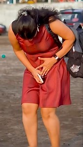 #timelapse, start to finish Alone Bulid log cabin (wooden house), how to Build wooden cabin, surviva