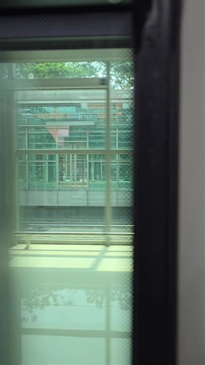 Dibalas dengan dusta- Glenn Frendly ft Andi Rianto Cover by Felix Sihotang #glennfredly #andirianto #dibalasdengandusta