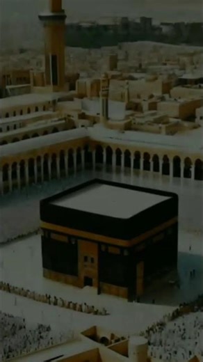 Islamic Short Status | Islamic Videos #shortclips #islamicshorts #love #shortclips #islamicvideo