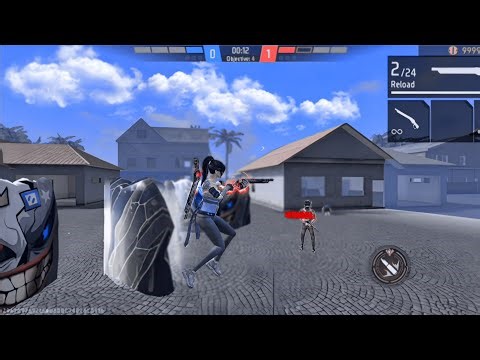 Just Smooth Headshots 😈 Insane drive💀 Norioo Highlight 👑