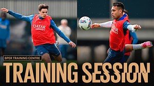 67K views · 2.6K reactions | Cagliari on the horizon  Our Nerazzurri are preparing for Saturday’s clash at the BPER Training Centre ⚫ All'orizzonte il Cagliari  I nostri Nerazzurri si preparano per la sfida di sabato al BPER Training Centre ⚫ #ForzaInter | Inter | Facebook